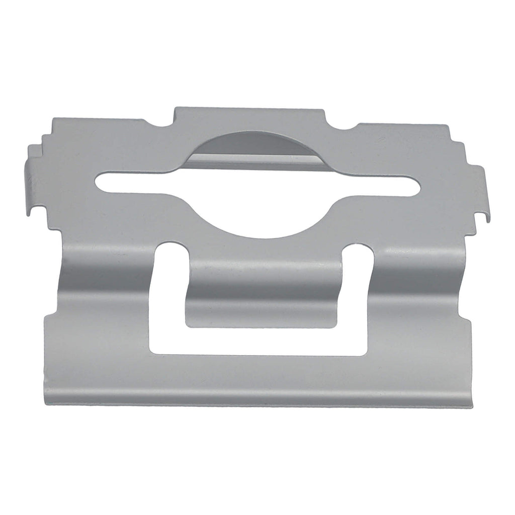 Right Side Rear Side Caliper compatible for Iveco Daily Mk3 Mk4 Mk5 99-14 42536631 52mm