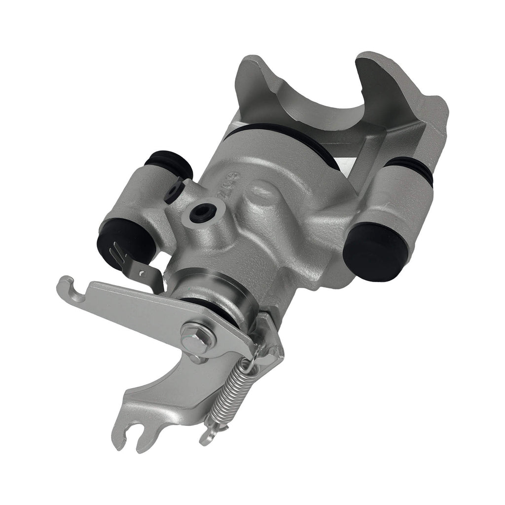 Right Side Rear Side Caliper compatible for Iveco Daily Mk3 Mk4 Mk5 99-14 42536631 52mm