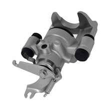 Load image into Gallery viewer, Right Side Rear Side Caliper compatible for Iveco Daily Mk3 Mk4 Mk5 99-14 42536631 52mm