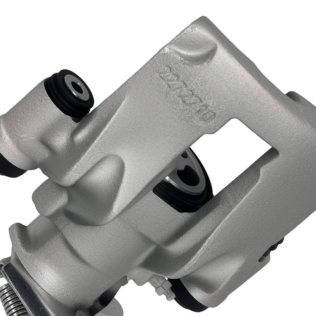 Right Side Rear Side Caliper compatible for Iveco Daily Mk3 Mk4 Mk5 99-14 42536631 52mm