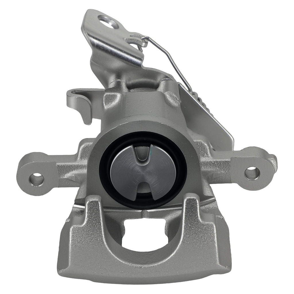 Rear Left Brake Caliper compatible for Ford Mondeo III B5Y/B4Y Saloon 2004-2007 1356387