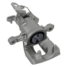 Laad de afbeelding in de galerijviewer, Rear Left Brake Caliper compatible for Ford Mondeo III B5Y/B4Y Saloon 2004-2007 1356387