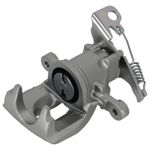 Laad de afbeelding in de galerijviewer, Rear Left Brake Caliper compatible for Ford Mondeo III B5Y/B4Y Saloon 2004-2007 1356387