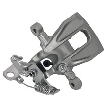 Load image into Gallery viewer, Rear Left Brake Caliper compatible for Ford Mondeo III B5Y/B4Y Saloon 2004-2007 1356387
