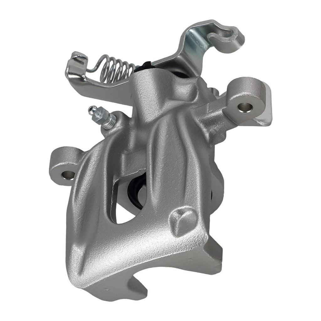 2x Rear Disc Brake Calipers compatible for Ford Mondeo MK3 Hatchback Saloon 1504907 280mm