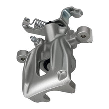Load image into Gallery viewer, 2x Rear Disc Brake Calipers compatible for Ford Mondeo MK3 Hatchback Saloon 1504907 280mm