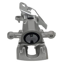 Load image into Gallery viewer, 2x Rear Brake Calipers compatible for Ford Mondeo MK3 Hatchback Saloon 1356387 1356388 12mm