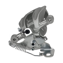 Load image into Gallery viewer, 2x Rear Disc Brake Calipers compatible for Ford Mondeo MK3 Hatchback Saloon 1504907 280mm