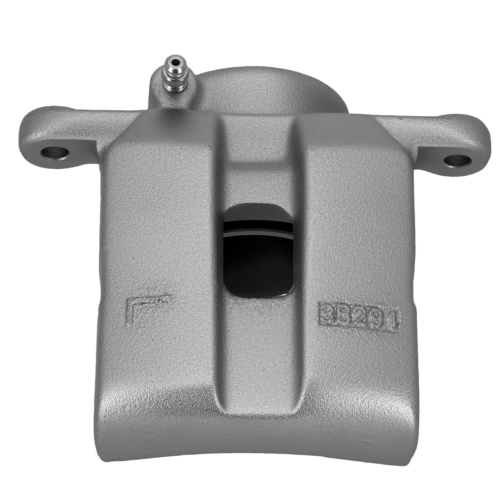 Links Voor Brake Caliper geschikt voor Mazda MX5 1.8 2.0 2005-2014 NFZ7-33-99Z 343964 22mm