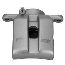 Laad de afbeelding in de galerijviewer, Links Voor Brake Caliper geschikt voor Mazda MX5 1.8 2.0 2005-2014 NFZ7-33-99Z 343964 22mm