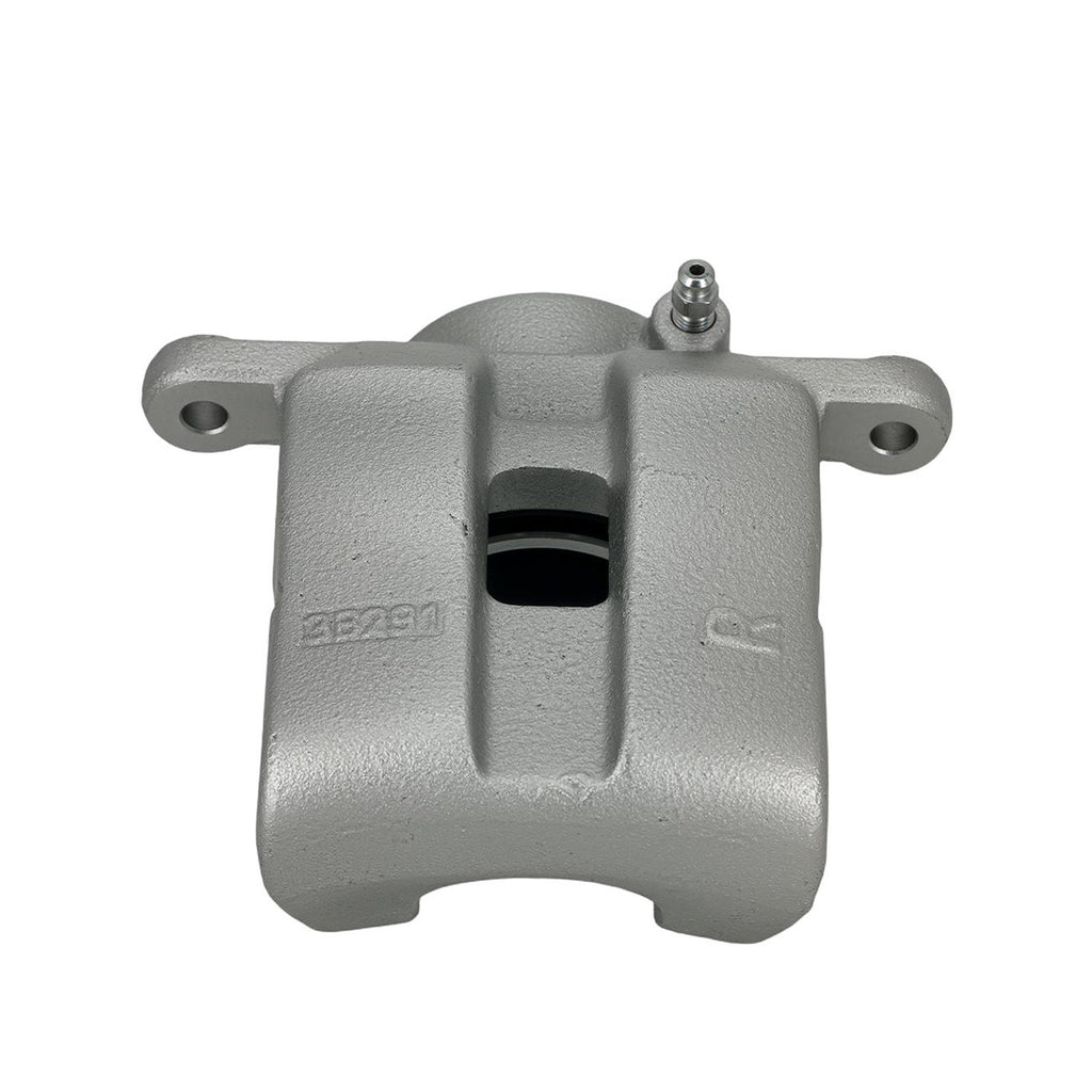 Voor Rechts Brake Caliper geschikt voor Mazda MX-5 1.8 2.0 05-2014 NFZ7-33-98Z 343965 54mm