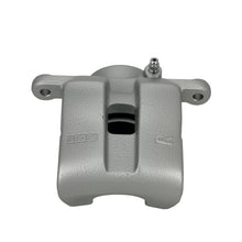 Laad de afbeelding in de galerijviewer, Voor Rechts Brake Caliper geschikt voor Mazda MX-5 1.8 2.0 05-2014 NFZ7-33-98Z 343965 54mm