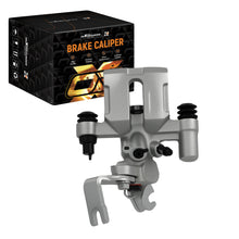 Laad de afbeelding in de galerijviewer, Achter Rechts Brake Caliper geschikt voor Mazda MX-5 1993-2005 NA752628X 342759 727122 32mm