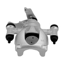 Laad de afbeelding in de galerijviewer, Brake Caliper compatible for Nissan NV400 compatible for Opel Movano compatible for Renault Master MK III compatible for Vauxhall Movano