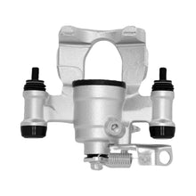 Laad de afbeelding in de galerijviewer, Brake Caliper compatible for Nissan NV400 compatible for Opel Movano compatible for Renault Master MK III compatible for Vauxhall Movano