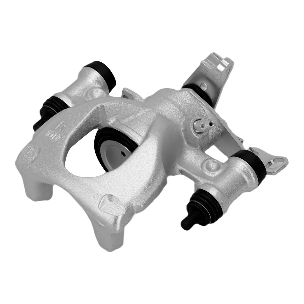 Brake Caliper compatible for Nissan NV400 compatible for Opel Movano compatible for Renault Master MK III compatible for Vauxhall Movano