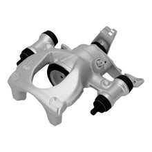 Laad de afbeelding in de galerijviewer, Brake Caliper compatible for Nissan NV400 compatible for Opel Movano compatible for Renault Master MK III compatible for Vauxhall Movano