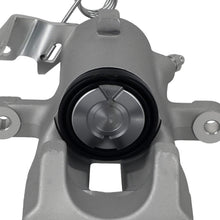 Laad de afbeelding in de galerijviewer, Rear Left Brake Caliper compatible for Opel Zafira B 2005-2015 compatible for Vauxhall Zafira II 93183696