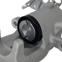 Laad de afbeelding in de galerijviewer, Rear Left Brake Caliper compatible for Opel Zafira B 2005-2015 compatible for Vauxhall Zafira II 93183696