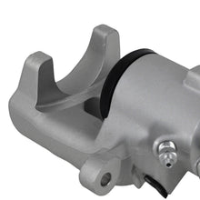 Laad de afbeelding in de galerijviewer, Rear Left Brake Caliper compatible for Opel Zafira B 2005-2015 compatible for Vauxhall Zafira II 93183696
