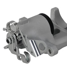 Laad de afbeelding in de galerijviewer, Rear Left Brake Caliper compatible for Opel Zafira B 2005-2015 compatible for Vauxhall Zafira II 93183696