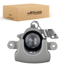 Laad de afbeelding in de galerijviewer, Achter Rechts Brake Caliper geschikt voor Vauxhall Zafira II geschikt voor Opel Zafira B 2005-2015 93183697