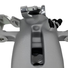 Load image into Gallery viewer, Brake Caliper Right Rear compatible for Vauxhall Zafira II compatible for Opel Zafira B 05-2015 5542452