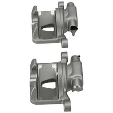 Laad de afbeelding in de galerijviewer, Floating Brake Caliper geschikt voor Mitsubishi Lancer CS_A MK7 Outlander MK1 MR955065