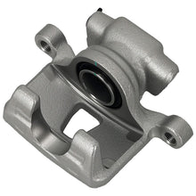 Laad de afbeelding in de galerijviewer, Brake Caliper Rear Left + Right compatible for Mitsubishi Lancer CS_A MK7 Outlander 343545