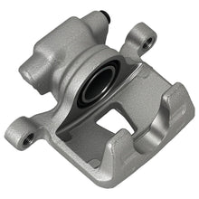 Laad de afbeelding in de galerijviewer, Brake Caliper Rear Left + Right compatible for Mitsubishi Lancer CS_A MK7 Outlander 343545