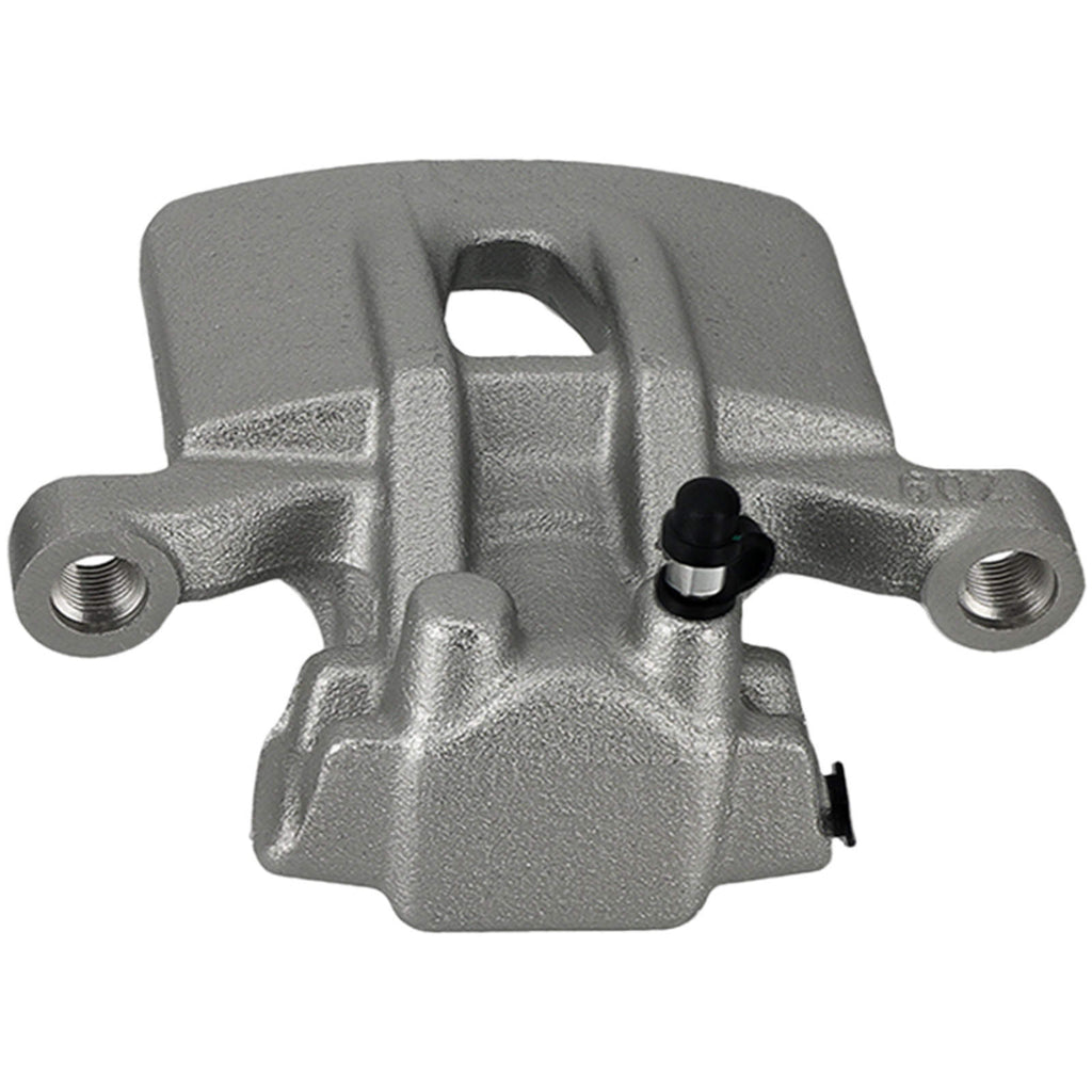 Brake Caliper Rear Left + Right compatible for Mitsubishi Lancer CS_A MK7 Outlander 343545