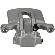 Laad de afbeelding in de galerijviewer, Brake Caliper Rear Left + Right compatible for Mitsubishi Lancer CS_A MK7 Outlander 343545