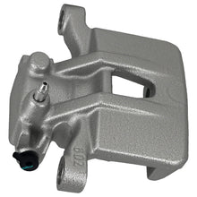 Laad de afbeelding in de galerijviewer, Brake Caliper Rear Left + Right compatible for Mitsubishi Lancer CS_A MK7 Outlander 343545