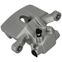 Laad de afbeelding in de galerijviewer, Brake Caliper Rear Left + Right compatible for Mitsubishi Lancer CS_A MK7 Outlander 343545