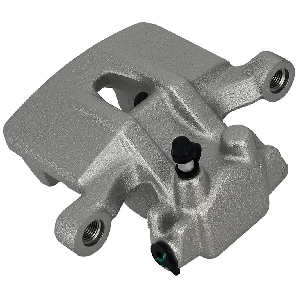 Brake Caliper Rear Left + Right compatible for Mitsubishi Lancer CS_A MK7 Outlander 343545