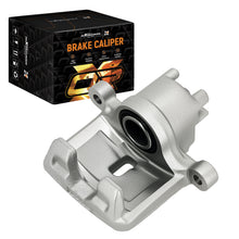 Laad de afbeelding in de galerijviewer, Brake Caliper Achter Links geschikt voor Mitsubishi Pajero MK III MK IV Shogun 00-19 MR510541