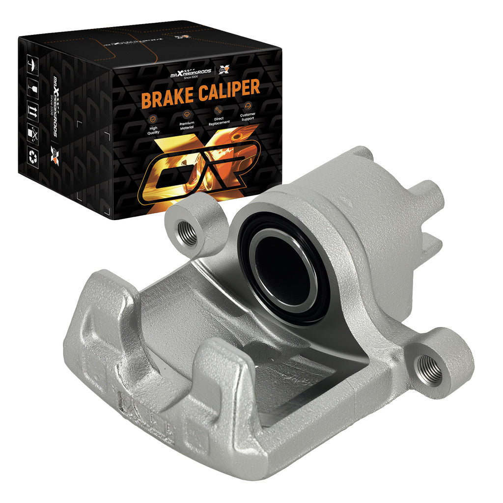 Achter Rechts Brake Caliper geschikt voor Mitsubishi Pajero/Shogun MK III MK IV MR510542