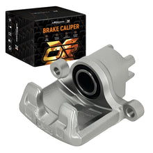 Laad de afbeelding in de galerijviewer, Achter Rechts Brake Caliper geschikt voor Mitsubishi Pajero/Shogun MK III MK IV MR510542
