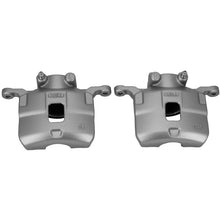 Laad de afbeelding in de galerijviewer, Voor Brake Calipers Links + Rechts geschikt voor Mitsubishi L200 Triton Pajero Sport MK II