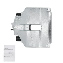 Laad de afbeelding in de galerijviewer, Voor Links Brake Caliper geschikt voor Audi A1 A3 TT geschikt voor Skoda VW Seat Ibiza MK V 1K0615123B
