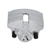Laad de afbeelding in de galerijviewer, Front Left Side Brake Caliper compatible for Audi A1 A3 TT compatible for Seat Skoda VW EOS 1F7 6R0615123