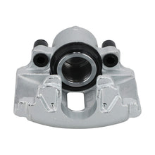 Laad de afbeelding in de galerijviewer, Front Left Side Brake Caliper compatible for Audi A1 A3 TT compatible for Seat Skoda VW EOS 1F7 6R0615123