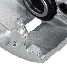 Laad de afbeelding in de galerijviewer, Front Left Right Brake Caliper compatible for Audi A1 TT compatible for Skoda VW Seat Ibiza MK 8J0615124A