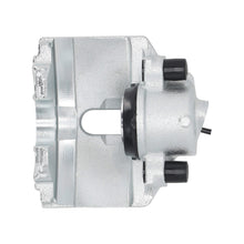 Laad de afbeelding in de galerijviewer, Front Left Right Brake Caliper compatible for Audi A1 TT compatible for Skoda VW Seat Ibiza MK 8J0615124A
