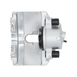 Front Left Right Brake Caliper compatible for Audi A1 TT compatible for Skoda VW Seat Ibiza MK 8J0615124A