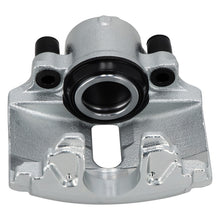Laad de afbeelding in de galerijviewer, Voor Rechts Brake Caliper geschikt voor Audi A1 A3 TT 8P1 geschikt voor Skoda VW Seat Ibiza MK 1Z0615124