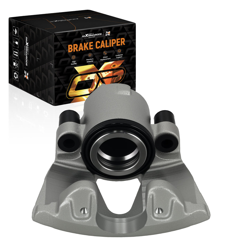 Voor Links Brake Caliper geschikt voor Audi A3 TT geschikt voor Seat Leon Toledo 96-06 1J0615123B 288mm