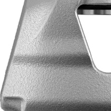 Laad de afbeelding in de galerijviewer, Front Left + Right Brake Calipers compatible for Audi A3 1996-2003 compatible for Audi TT 1998-2006