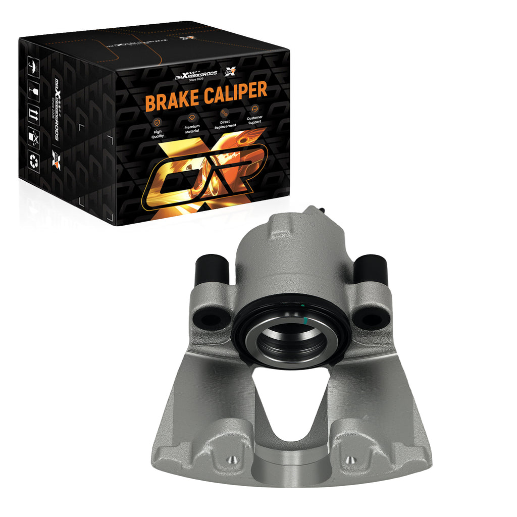 Brake Caliper Voor Rechts geschikt voor Audi A3 TT geschikt voor VW Golf Bora geschikt voor Seat Leon 91-10 1J0615124B