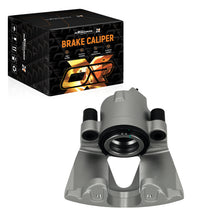 Laad de afbeelding in de galerijviewer, Brake Caliper Voor Rechts geschikt voor Audi A3 TT geschikt voor VW Golf Bora geschikt voor Seat Leon 91-10 1J0615124B
